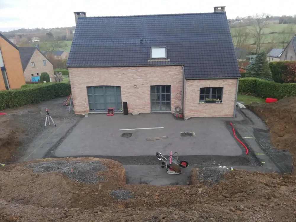 chantier-soumagne-bas-10