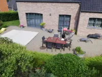 chantier-soumagne-bas-1