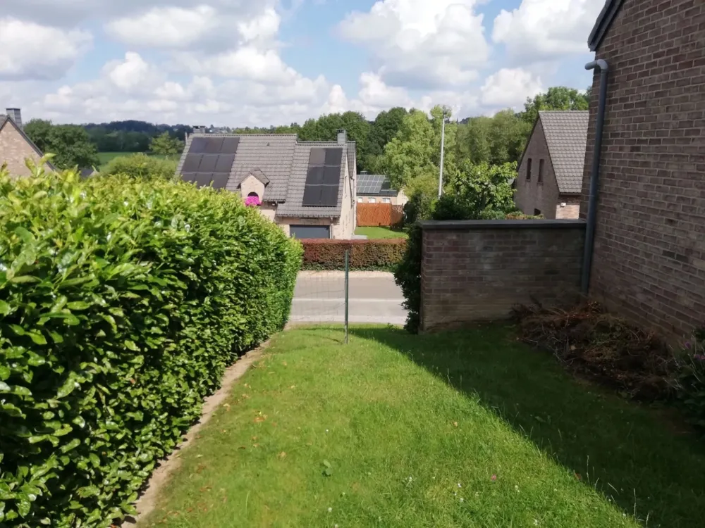 chantier-soumagne-bas-2