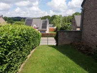 chantier-soumagne-bas-2