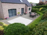 chantier-soumagne-bas-3