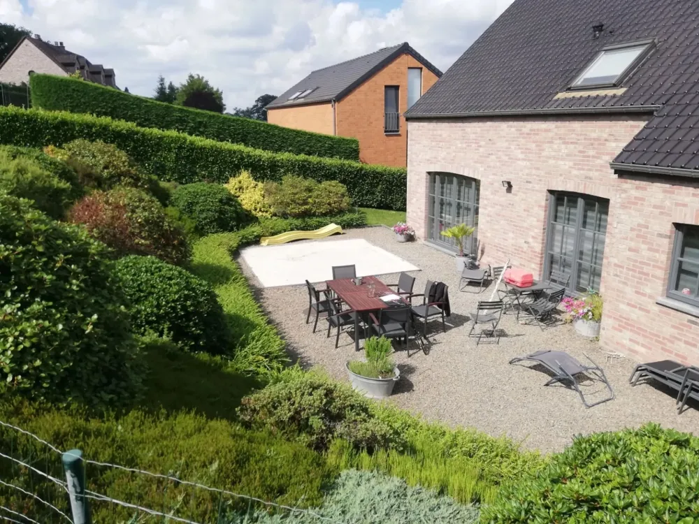 chantier-soumagne-bas-4