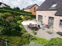 chantier-soumagne-bas-4