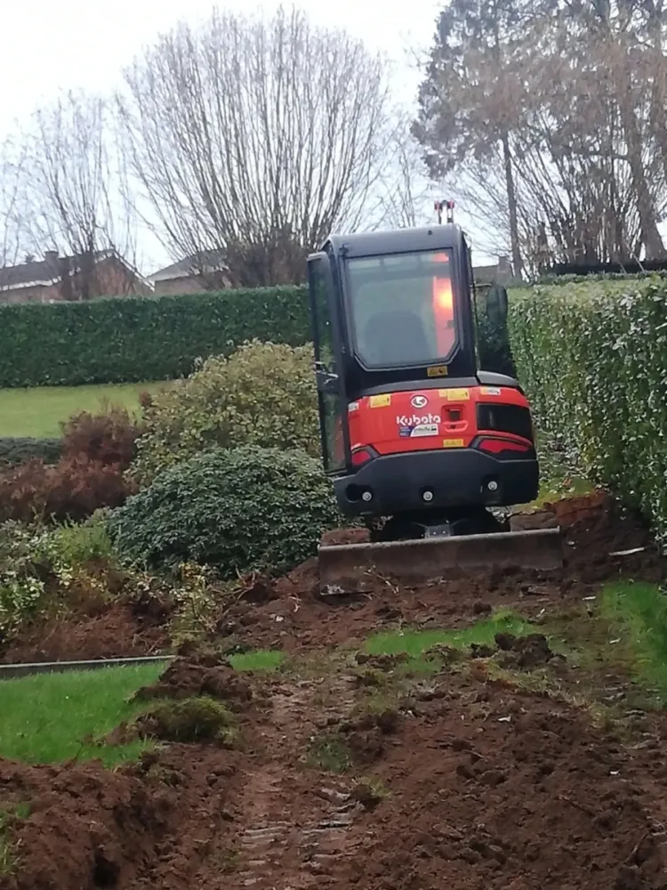 chantier-soumagne-bas-5