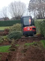 chantier-soumagne-bas-5