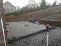 chantier-soumagne-bas-9