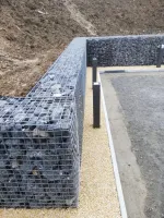 chantier-soumagne-bas-16