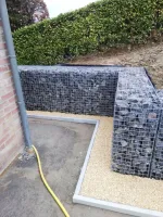 chantier-soumagne-bas-17