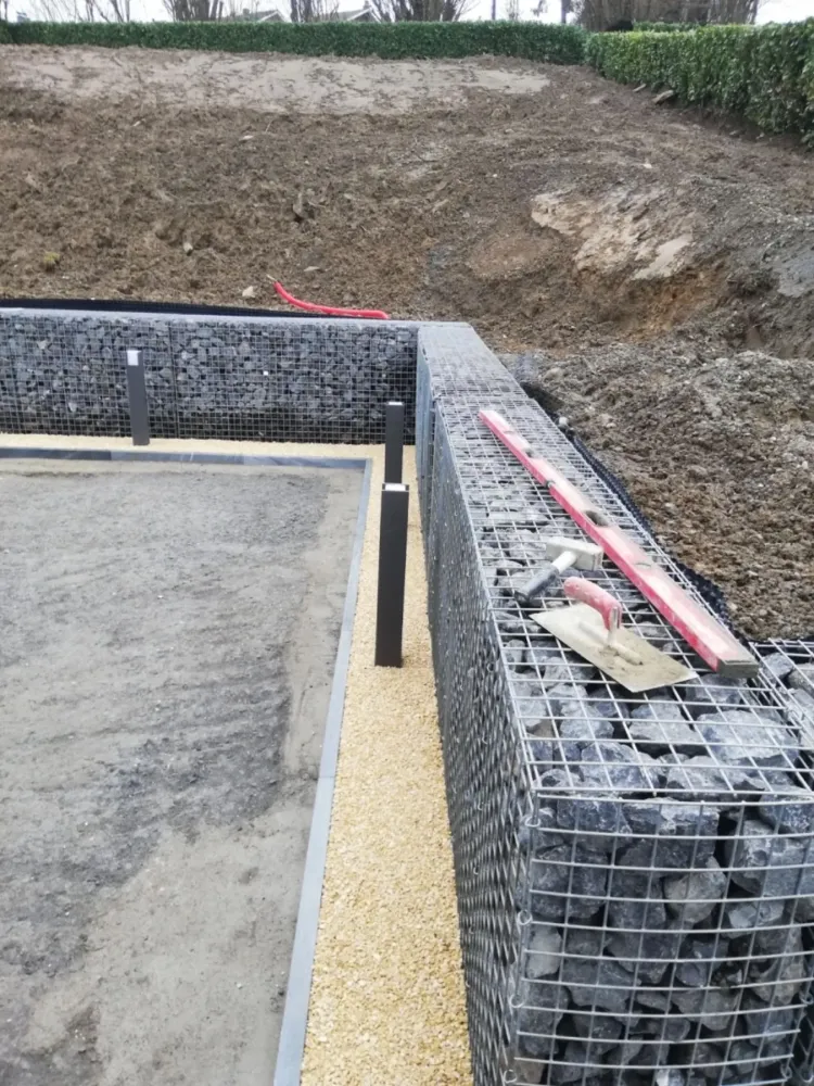 chantier-soumagne-bas-18