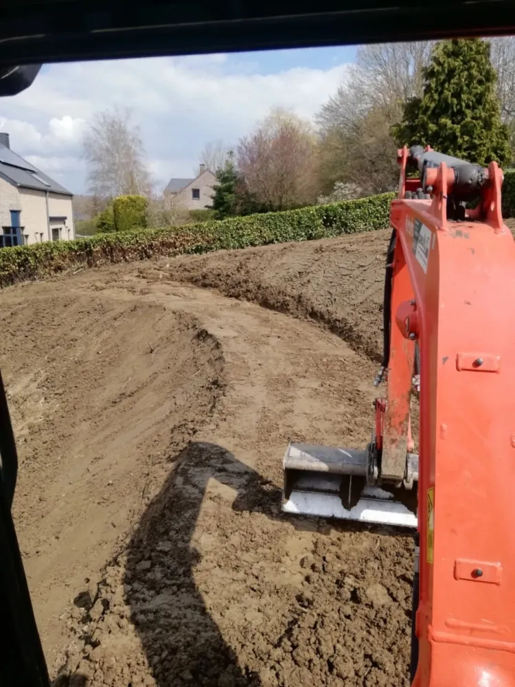 chantier-soumagne-bas-19