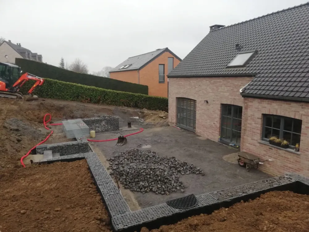 chantier-soumagne-bas-11