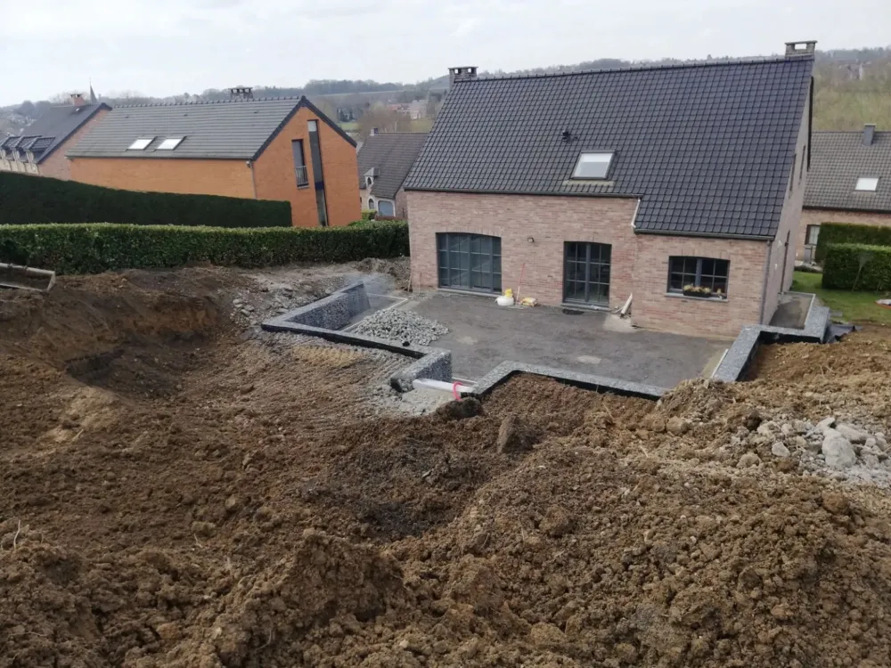 chantier-soumagne-bas-13
