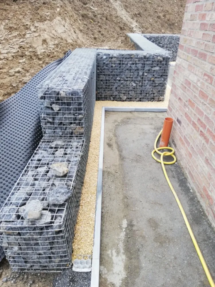 chantier-soumagne-bas-15