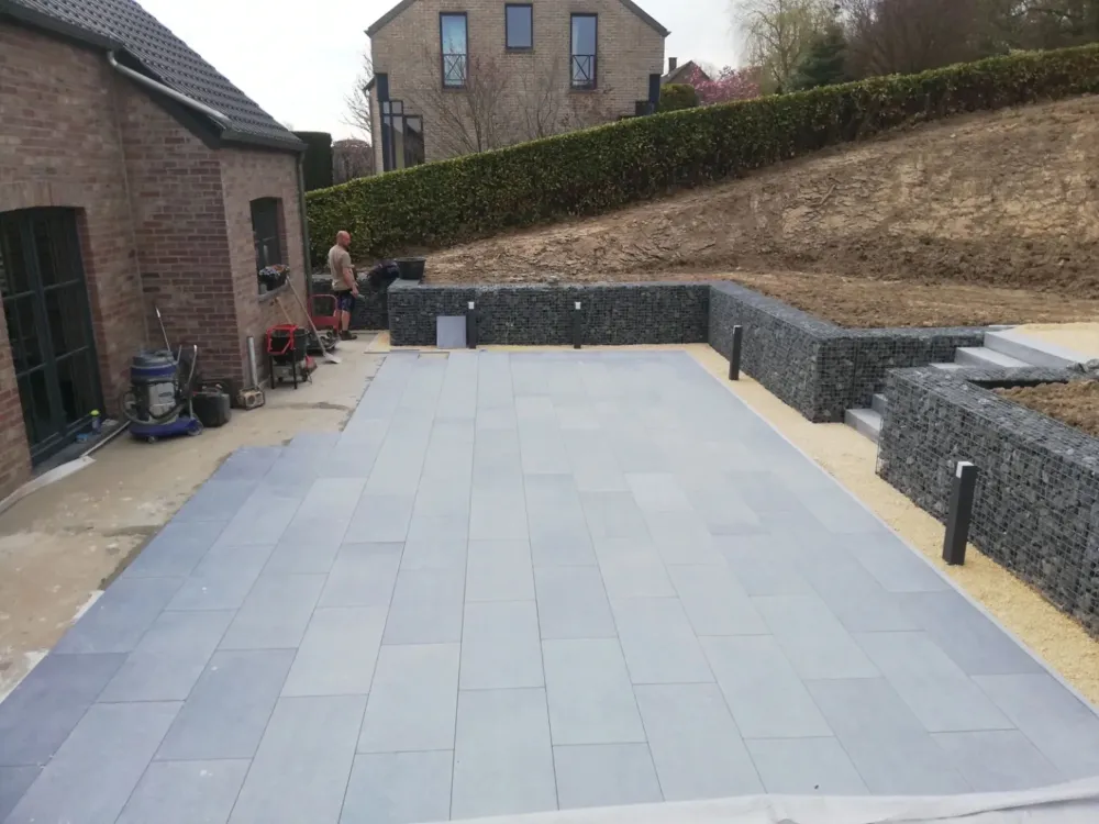 chantier-soumagne-bas-27