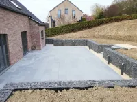 chantier-soumagne-bas-29