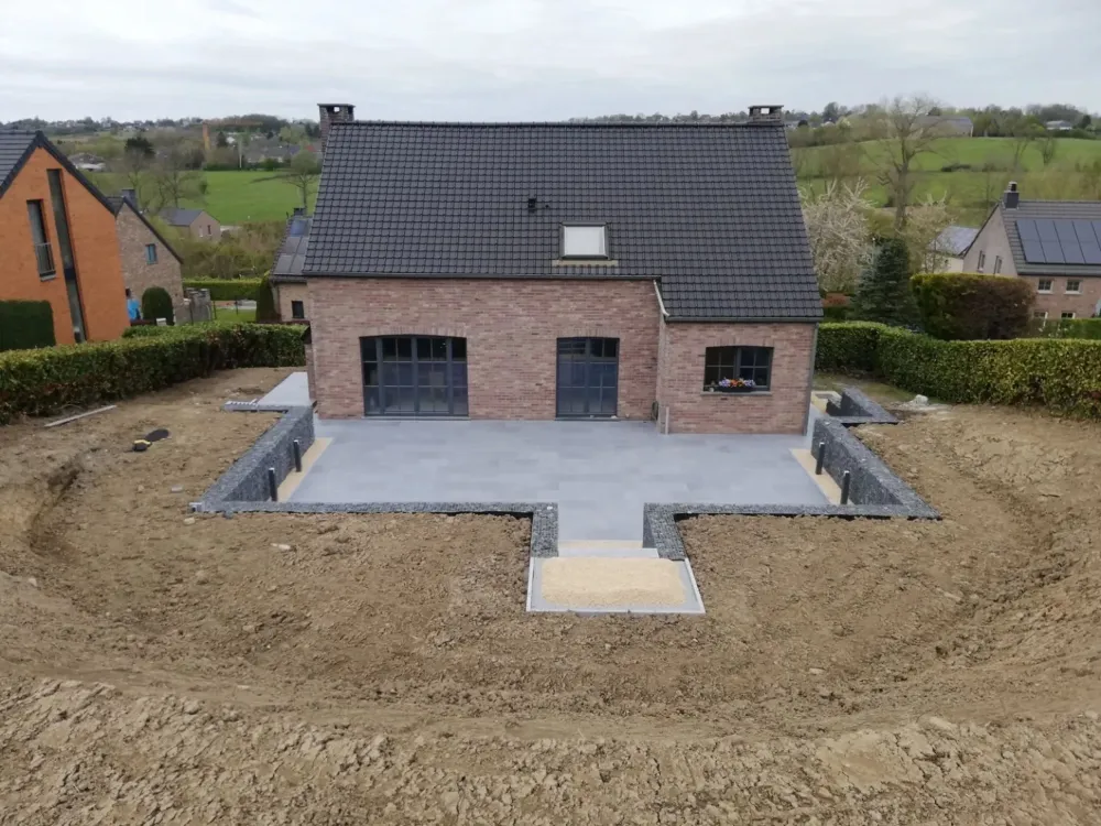 chantier-soumagne-bas-30