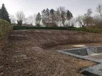 chantier-soumagne-bas-21