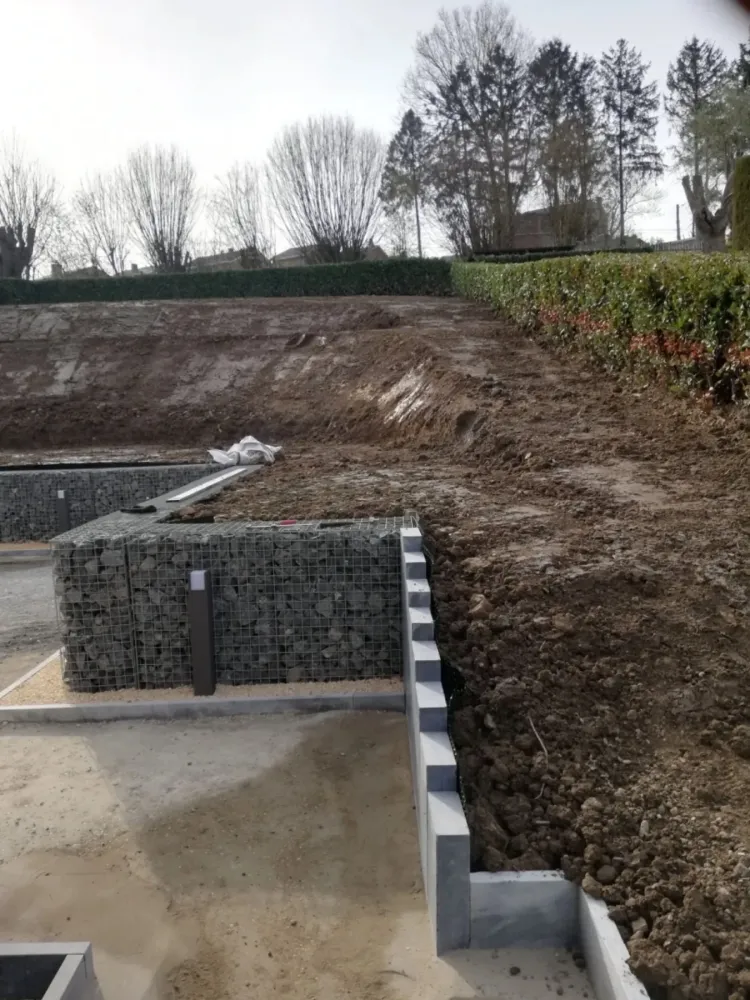 chantier-soumagne-bas-22