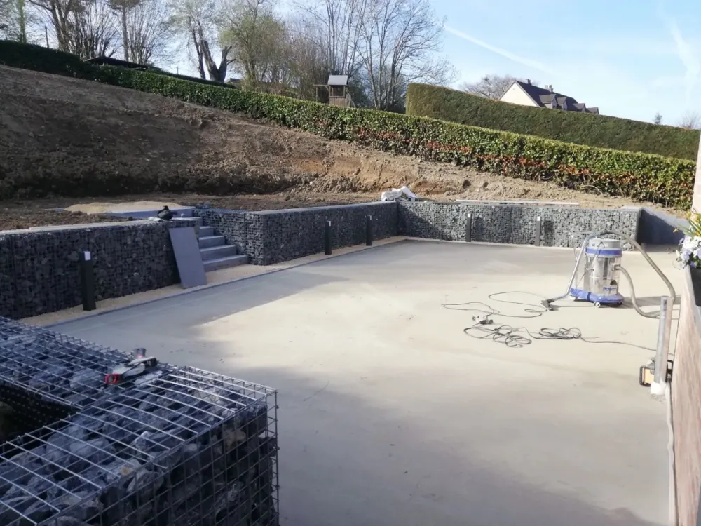 chantier-soumagne-bas-23