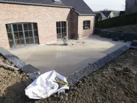 chantier-soumagne-bas-24