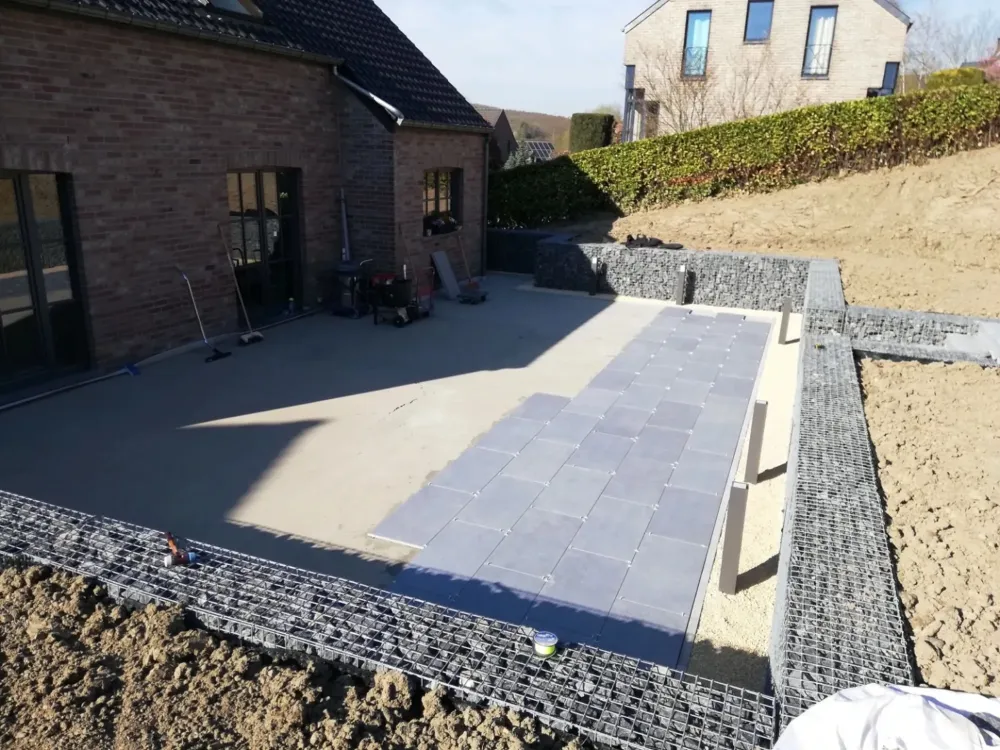 chantier-soumagne-bas-25