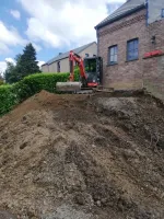 chantier-soumagne-bas-39