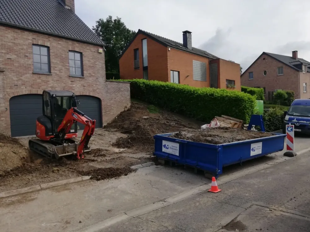 chantier-soumagne-bas-40