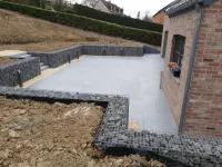 chantier-soumagne-bas-31