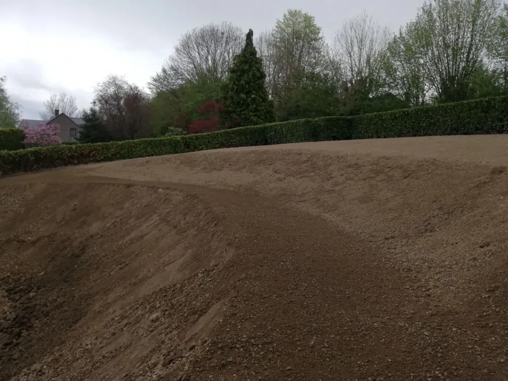 chantier-soumagne-bas-32