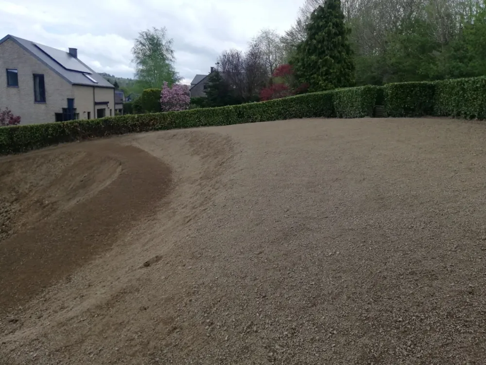 chantier-soumagne-bas-33