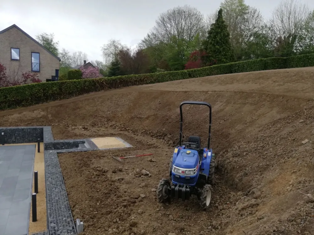 chantier-soumagne-bas-34