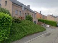 chantier-soumagne-bas-37