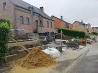 chantier-soumagne-bas-50