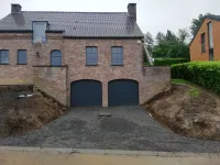 chantier-soumagne-bas-41