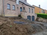 chantier-soumagne-bas-42