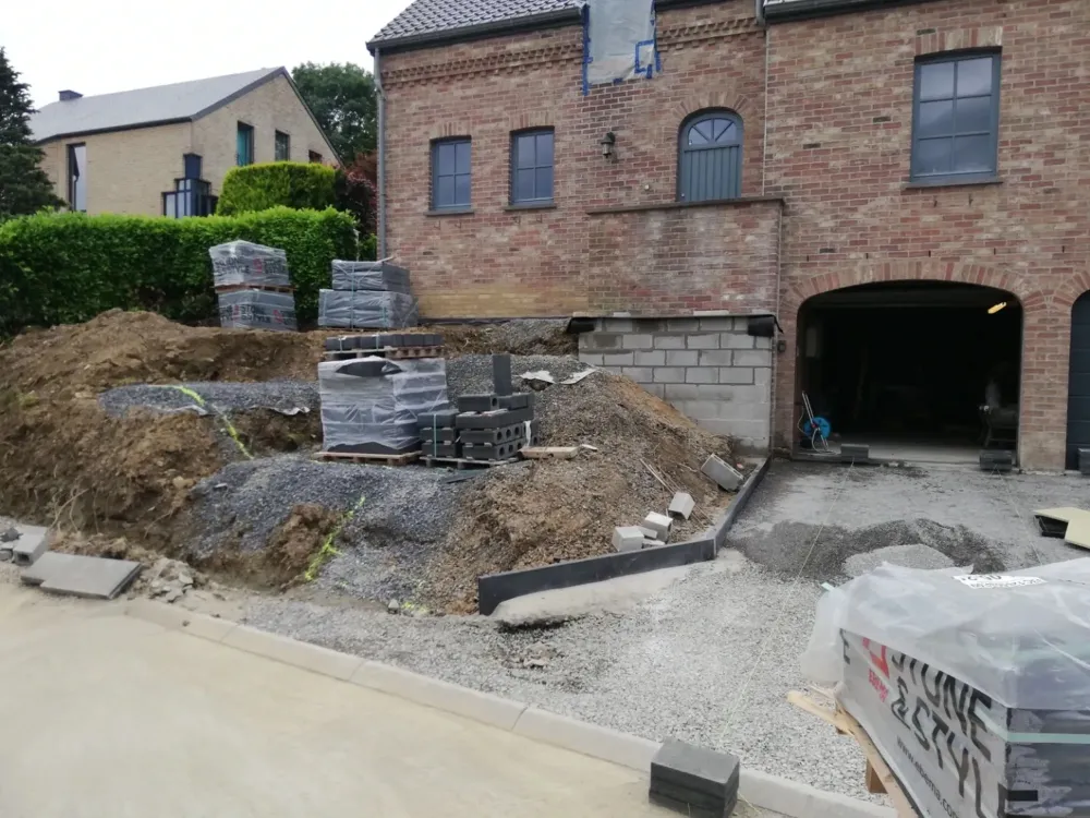 chantier-soumagne-bas-43