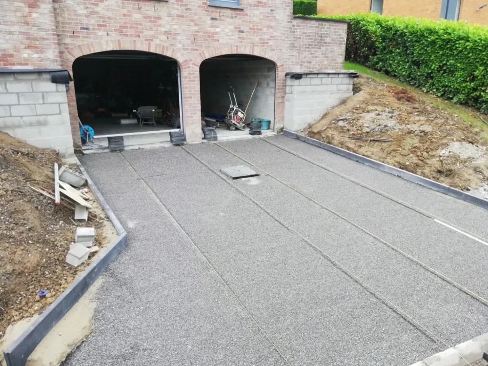 chantier-soumagne-bas-44