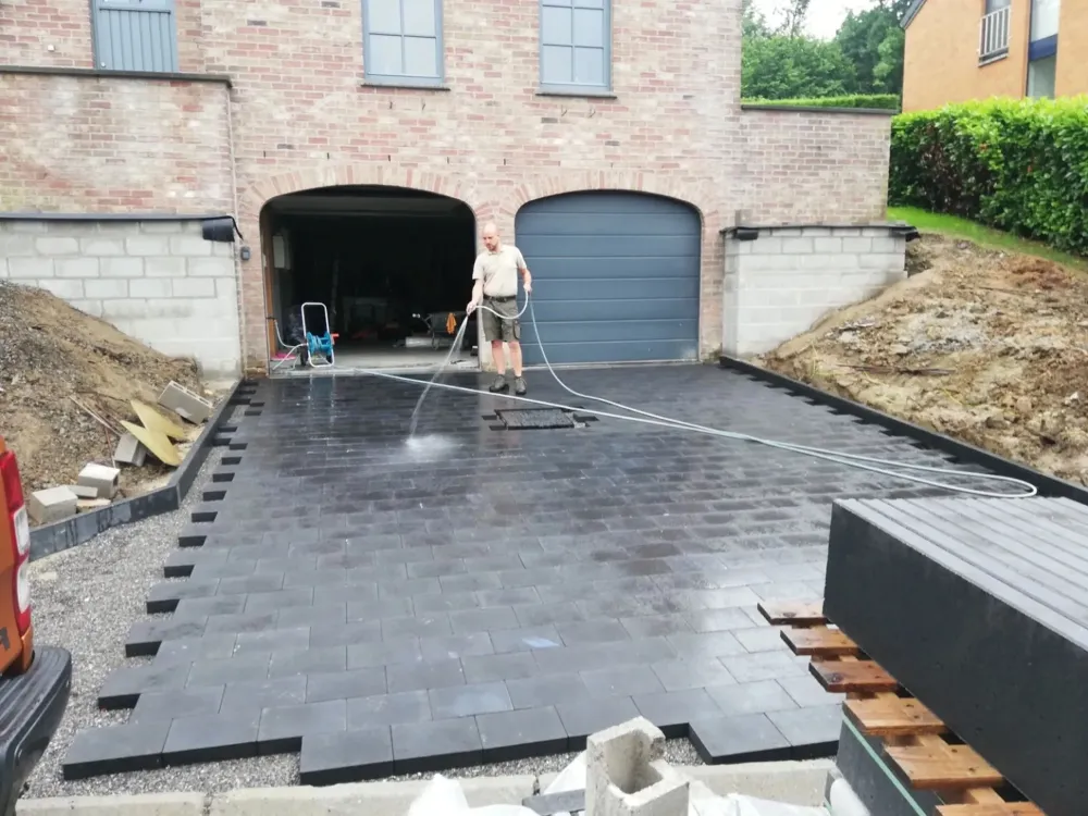 chantier-soumagne-bas-45