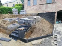 chantier-soumagne-bas-48