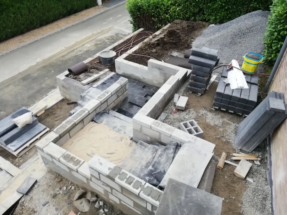 chantier-soumagne-bas-60