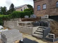 chantier-soumagne-bas-53