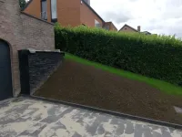 chantier-soumagne-bas-54