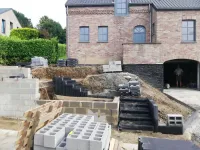 chantier-soumagne-bas-55