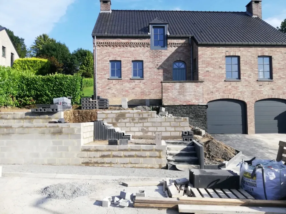 chantier-soumagne-bas-57