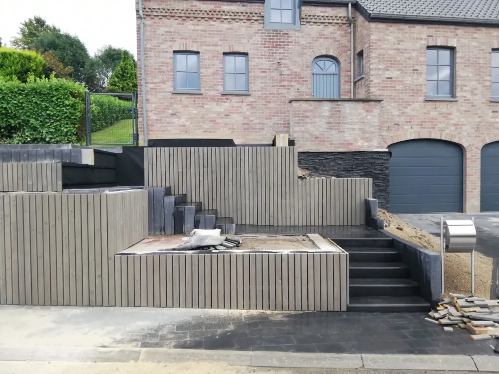 chantier-soumagne-bas-66