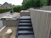 chantier-soumagne-bas-70