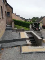 chantier-soumagne-bas-71