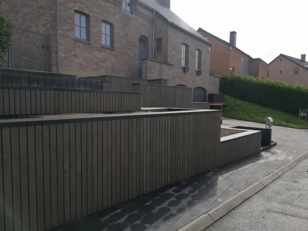 chantier-soumagne-bas-73