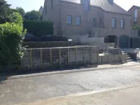 chantier-soumagne-bas-64