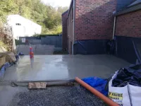 chantier-stembert-10